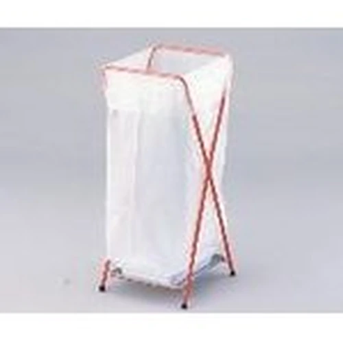 PID-188284_0 Stand for Biohazard Bag - Image 1
