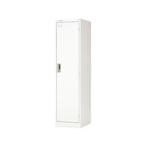 PID-188354_0 UV Locker - Image 1