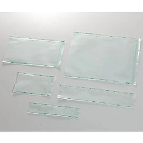 PID-188399_0 HPsp Sterilization Bag One-Seal Type (for Both AC/EOG) TS Series - Image 1