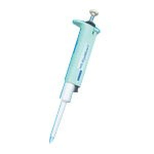 PID-188406_0 Fine Pipette Gene II - Image 1