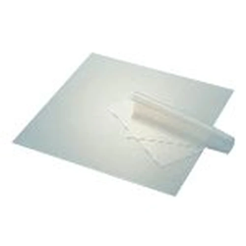 PID-188409_0 Silicone Rubber Sheet - Image 1