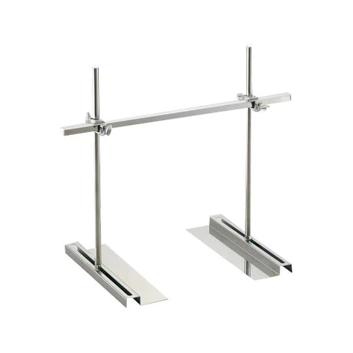 PID-188423_0 AS ONE Corporation Heater Stand - Image 1