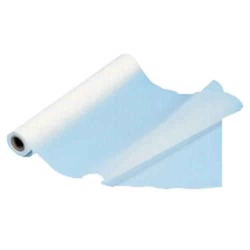 PID-188438_0 PTFE Sheet Thickness (mm) 0.05 – 1 - Image 1
