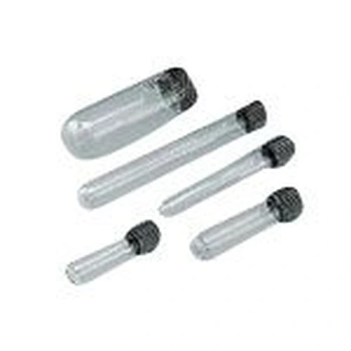 PID-188444_0 Screw Cap Test Tube - Image 1