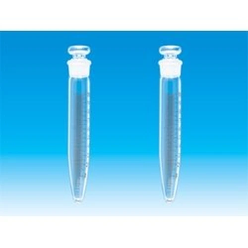 PID-188447_0 Common Sediment Settling Tube with Stop Valve MKS-16.5 - Image 1