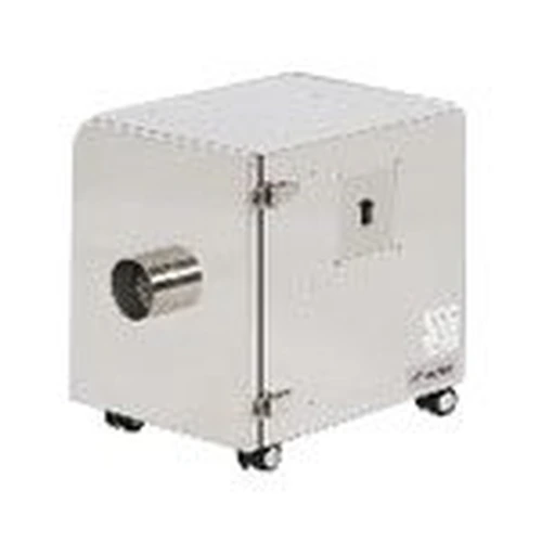 PID-188449_0 Clean Air Supply Equipment - Image 1