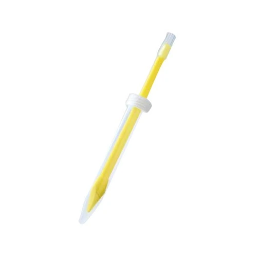 PID-188505_0 Disposable homogenizer (Bio Masher® SP) - Image 1