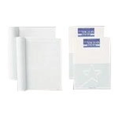 PID-188519_0 Cleanroom Notebook (STACLEAN) - Image 1