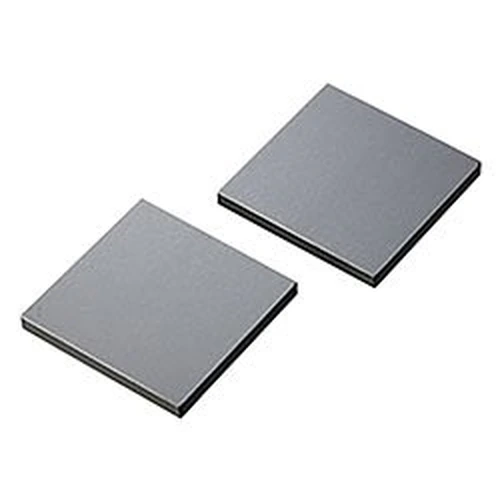 PID-188577_0 Silicon Carbide Plate, SiC Series - Image 1