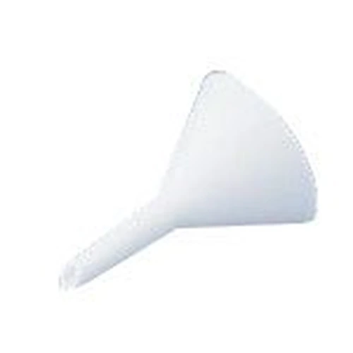 PID-188663_0 PTFE Funnel (039.100) - Image 1
