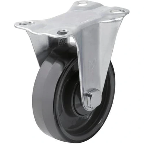 PID-188664_0 Casters - Light / Medium Load - Image 1