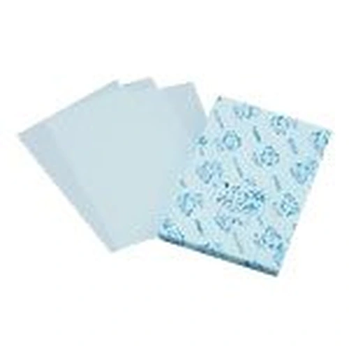 PID-188686_0 Dustless Paper For Use In Cleanrooms (OK Clean RN) - Image 1