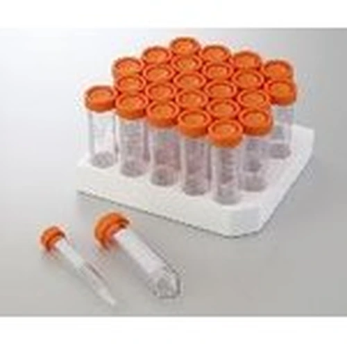 PID-188689_0 Centrifuge Tubes, 15 ml/50 ml, Material: PET - Image 1