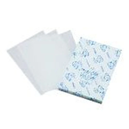 PID-188699_0 Dustless Paper for Cleanroom Thick - Image 1