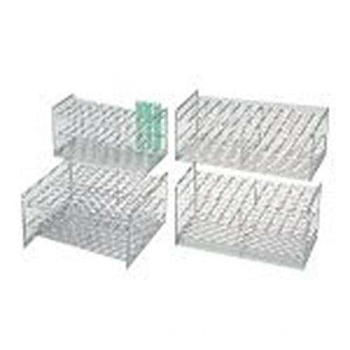 PID-188705_0 Stainless Steel Test Tube Stand - Image 1