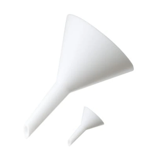 PID-188711_0 PTFE Funnel - Image 1