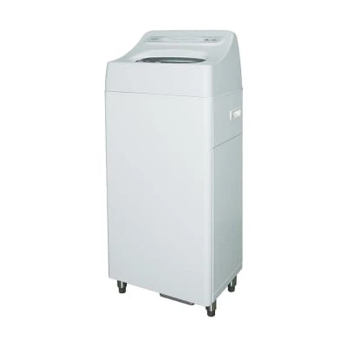 PID-188713_0 Hand dryer - Image 1