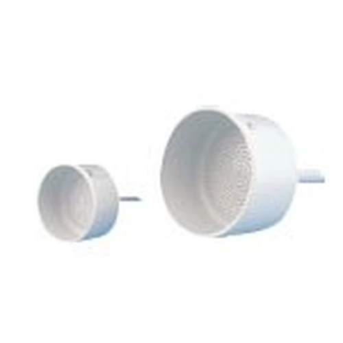 PID-188724_0 Filtration funnel porcelain compatible models for 55 mm to 330 mm - Image 1