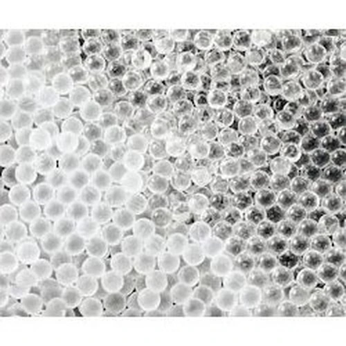 PID-188730_0 Glass Bead Shiny ?3mm - Image 1