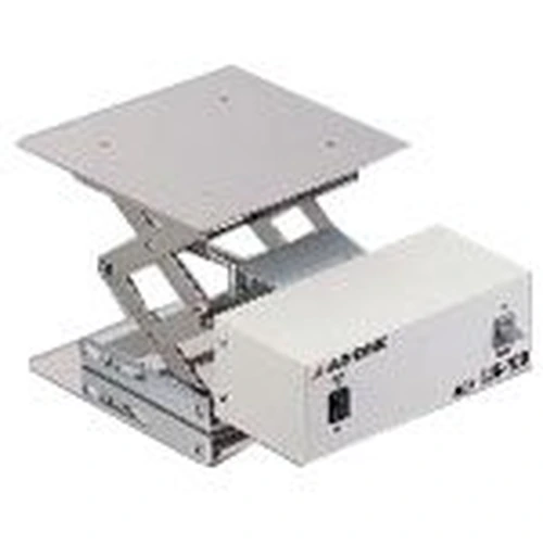 PID-188742_0 Auto Lab Jack - Image 1