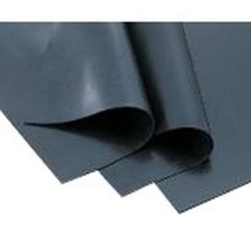 PID-188773_0 Synthetic Rubber Sheet - Image 1