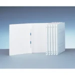 File for Cleanroom