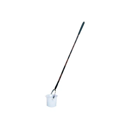 PID-188803_0 Sampler w/ Handle - Image 1