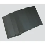 Magruber (Magnet sheet)