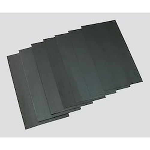 Magruber (Magnet sheet)