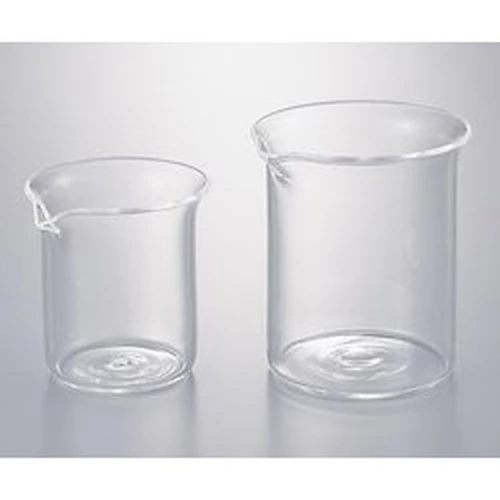 PID-188824_0 Quartz Beaker - Image 1