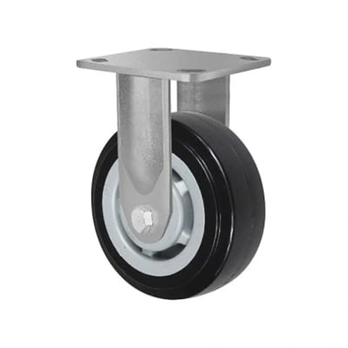 PID-188842_0 High Profile Caster Medium/High Load Fixed Type - Image 1