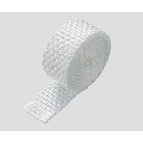 PID-188844_0 Glass Cloth Tape for Thick Lagging (INSULTEX®) 38 mm x 30 m x 1.5 - Image 1
