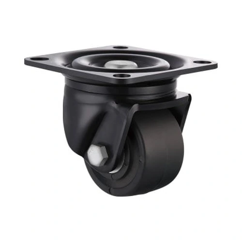 PID-188846_0 Nylon Caster Heavy Load Swivel Type - Image 1