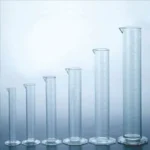 TPX® Volumetric Cylinder