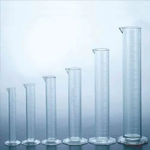 PID-188850_0 TPX® Volumetric Cylinder - Image 1