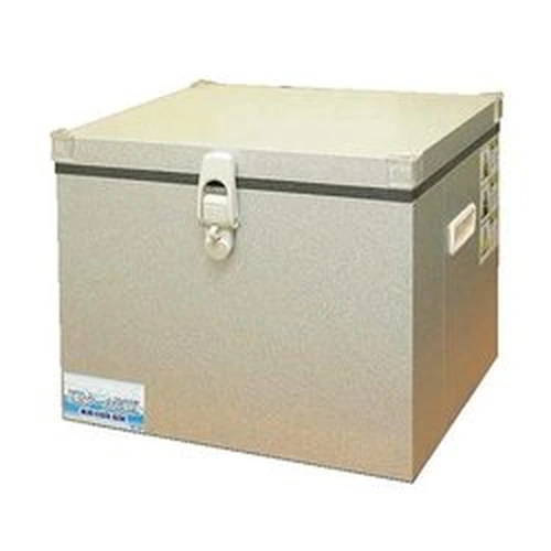 PID-188853_0 Cold/Heat Insulation Box, KRCL Series - Image 1