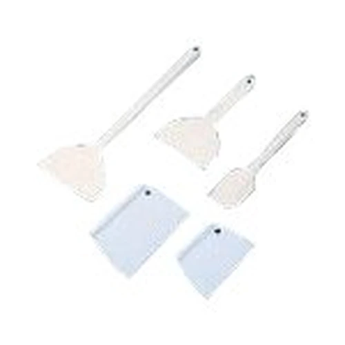 PID-188856_0 Silicone Spatula - Image 1