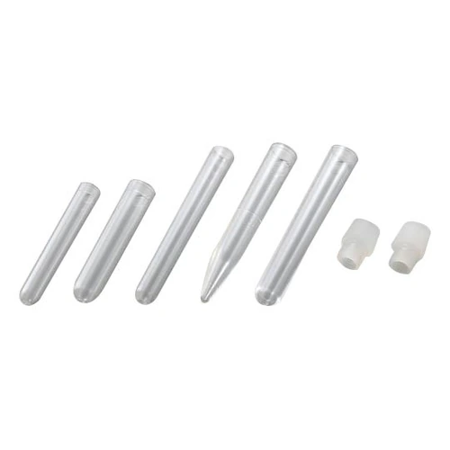 PID-188870_0 For Cutting Polycarbonate Tube - Image 1
