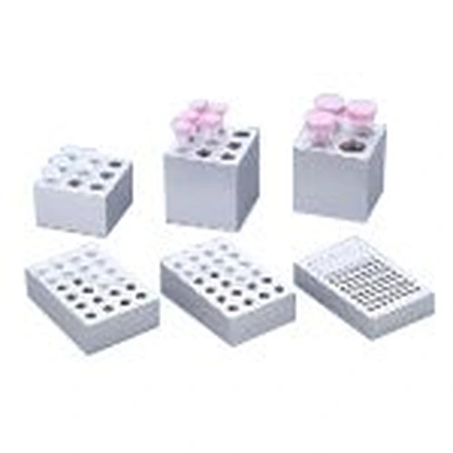 PID-188879_0 Cooling Rack - Image 1