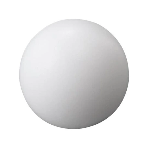 PID-188885_0 fluoropolymer Sphere - Image 1