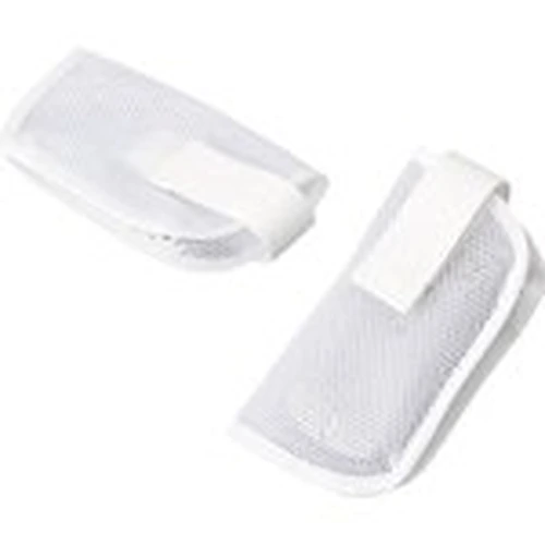 PID-188886_0 Mobile Phone Holder for Clean Room - Image 1
