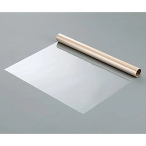 PID-188892_0 Fluoropolymer Film (PFA) - Image 1