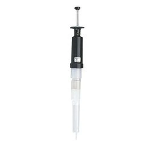 PID-188899_0 Dispenser Micropipette - Image 1