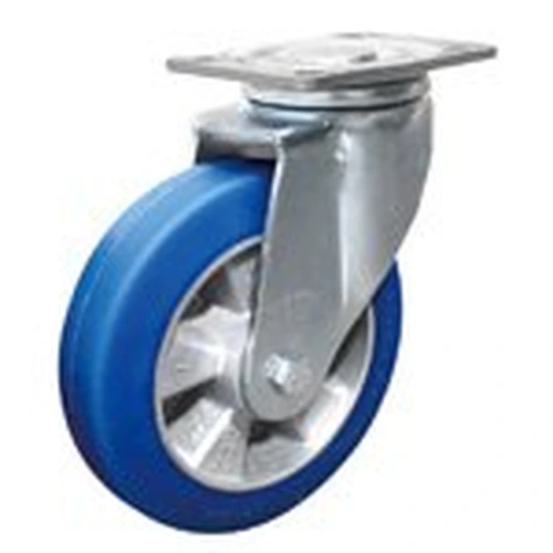PID-188903_0 Casters for Heavy Load LH LH-ST (Blickle) - Image 1