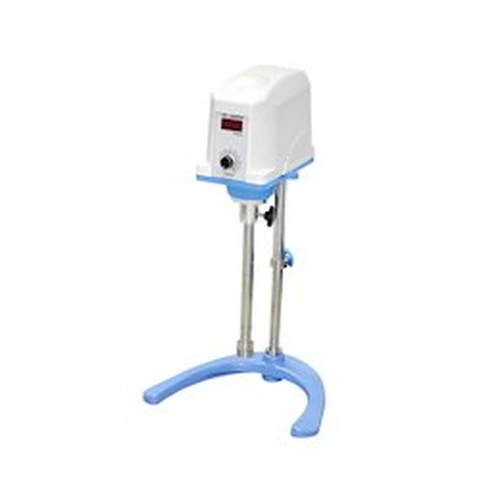 PID-188908_0 Homogenizer 270 x 310 x 560mm - Image 1