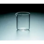 Quartz Beaker, CL8400 Series