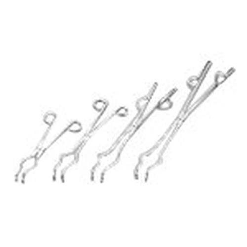 PID-188936_0 Tongs (Crucible Pincers) - Image 1