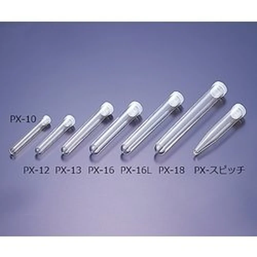 PID-188938_0 TPX Tube Main Body Only - Image 1