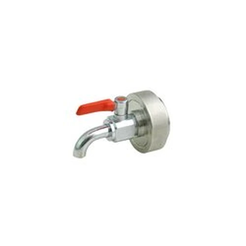 PID-188953_0 Stopcock for SUS Drum - Image 1