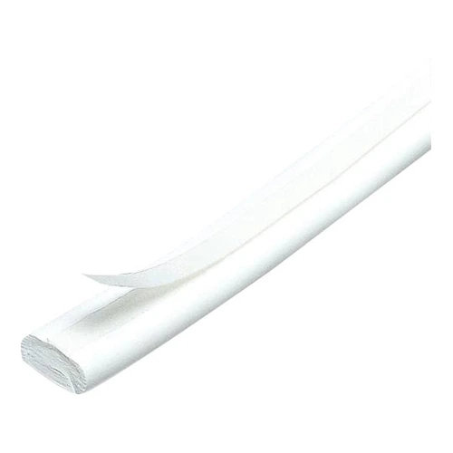 Nichias Soft Seal®
